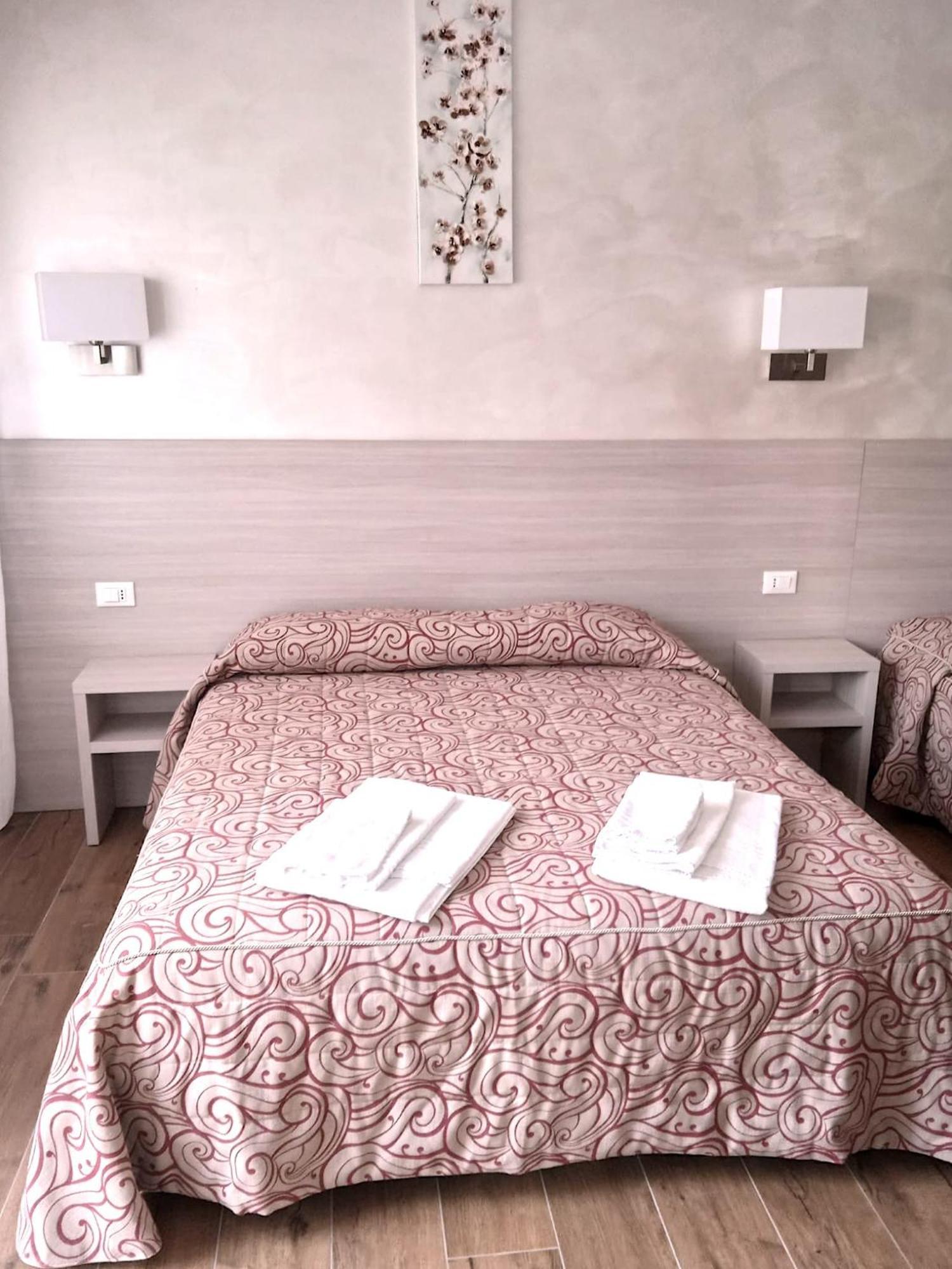 Hotel Parco Fiera Turin Exterior photo